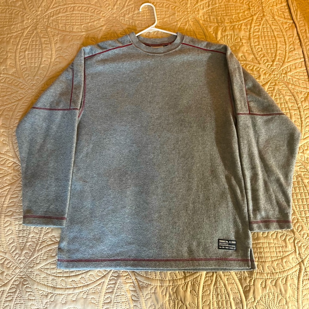 The original Arizona Jean Company sweater size XL